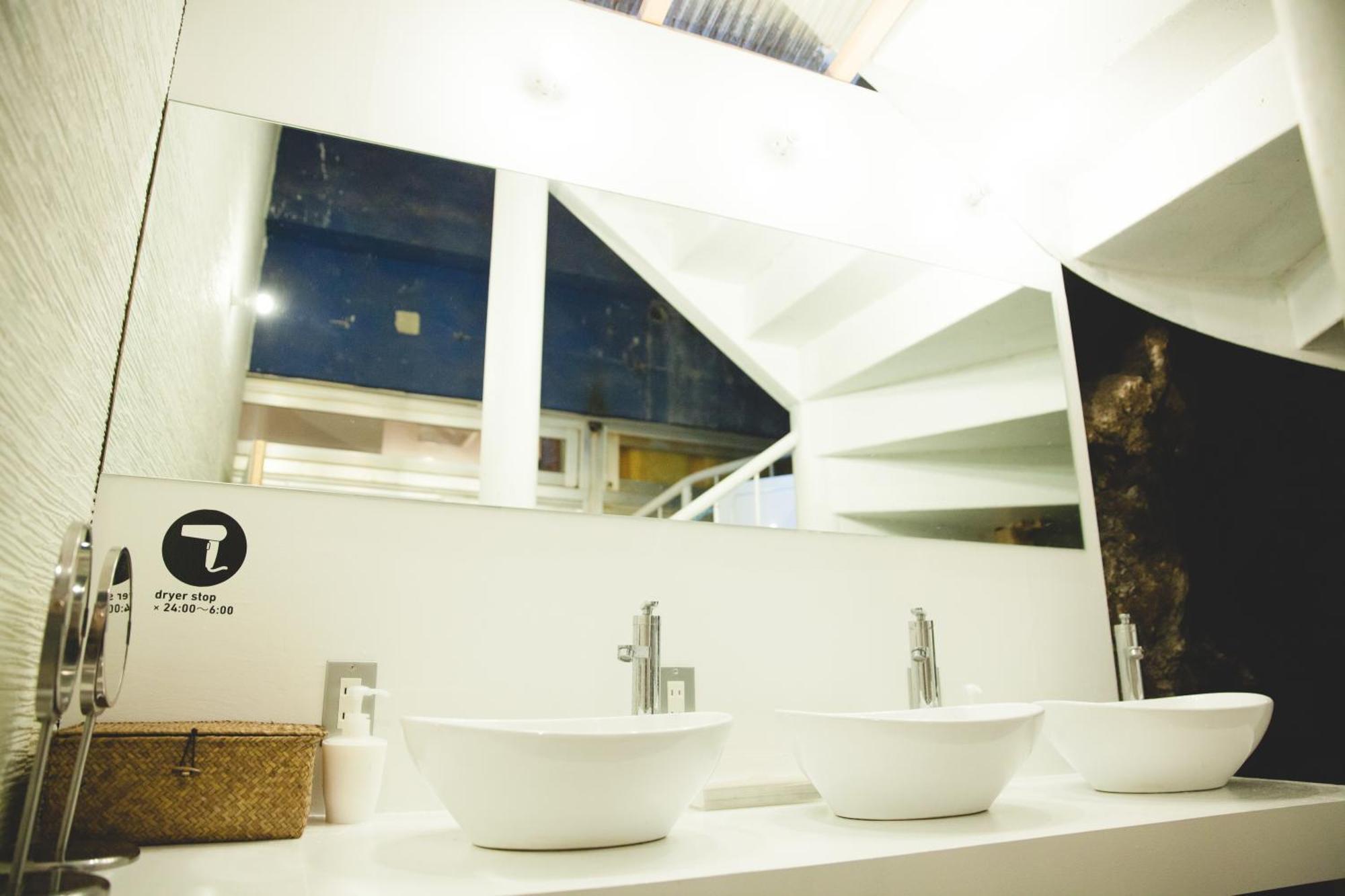 Guest House Maruya Atami  Bagian luar foto