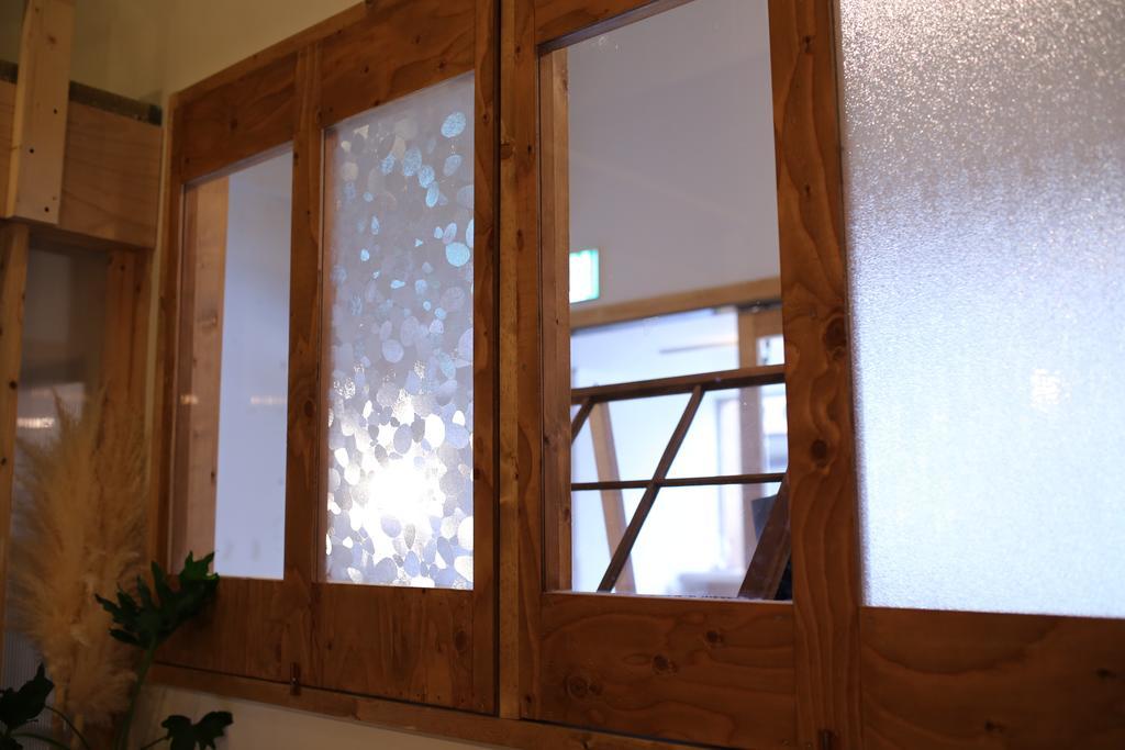 Guest House Maruya Atami  Bagian luar foto