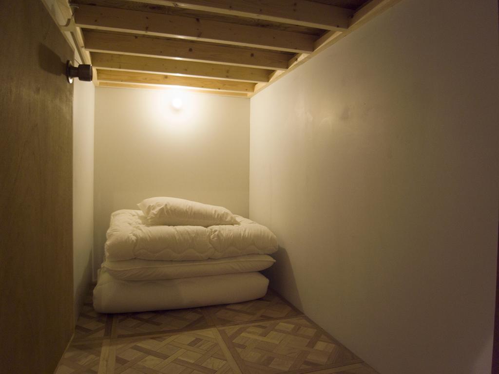 Guest House Maruya Atami  Ruang foto