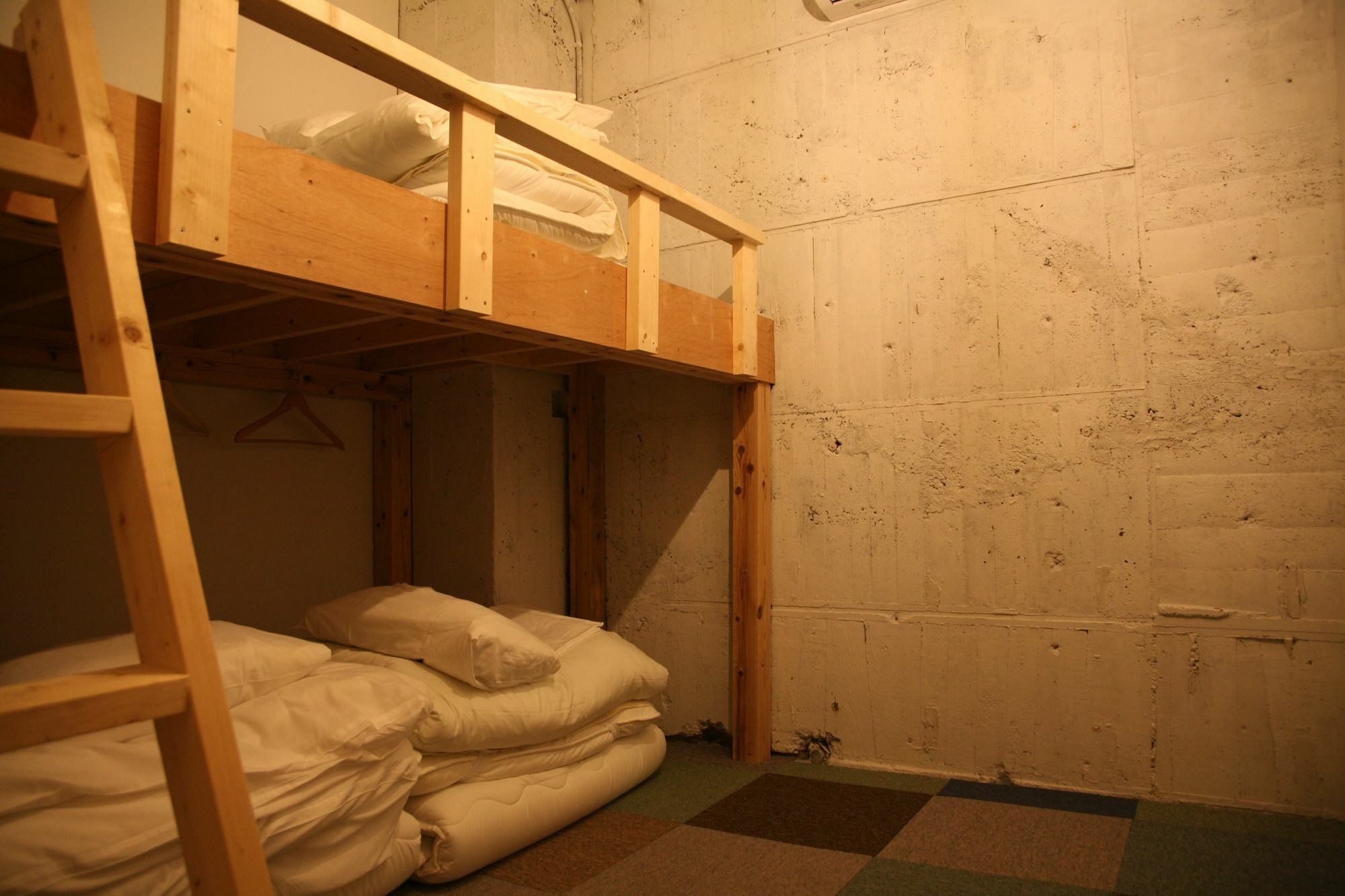 Guest House Maruya Atami  Bagian luar foto