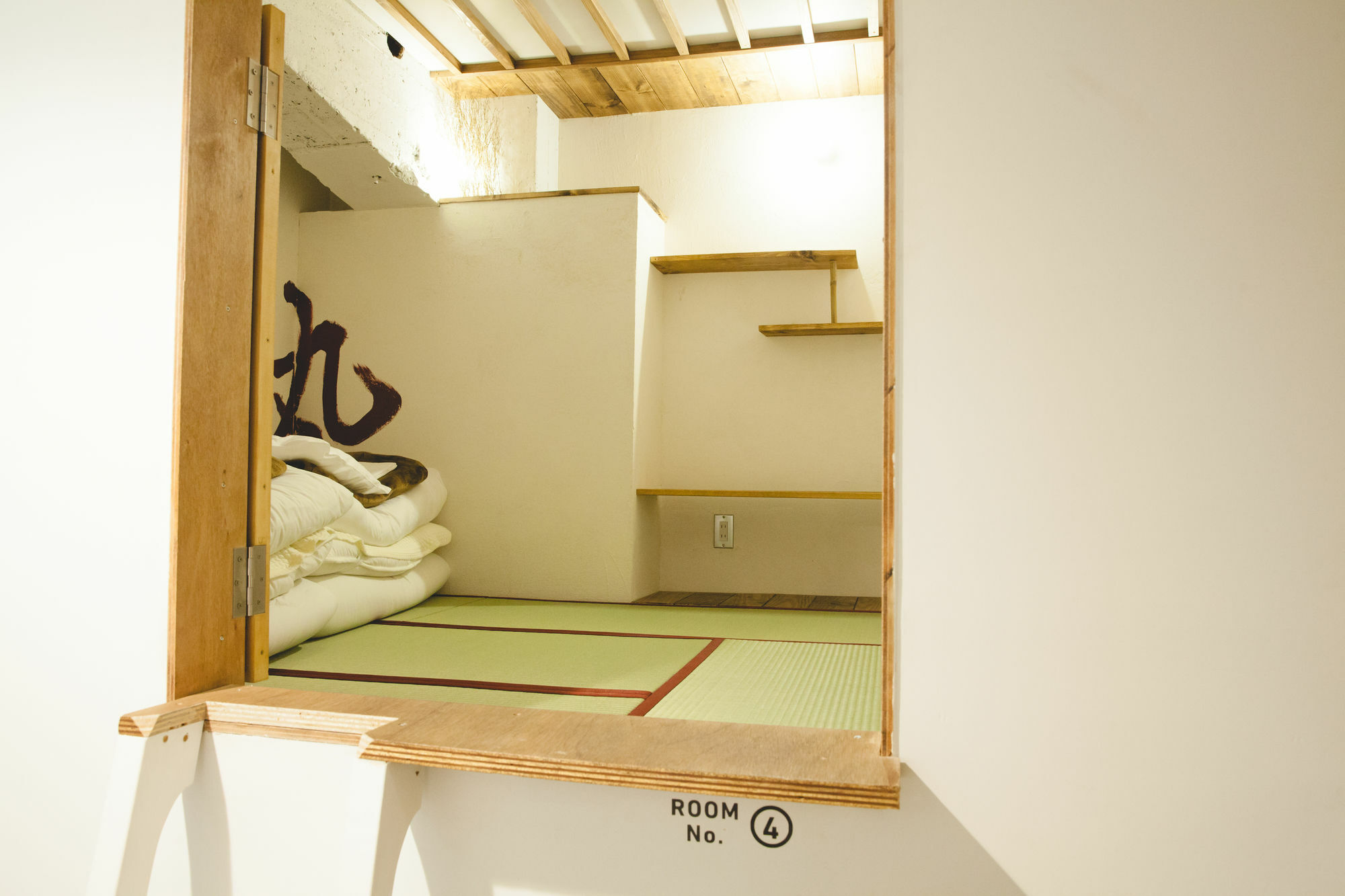 Guest House Maruya Atami  Bagian luar foto
