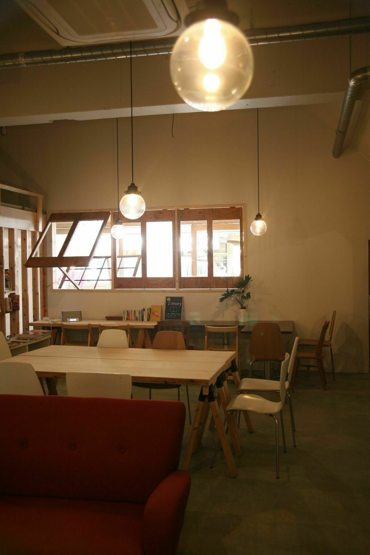 Guest House Maruya Atami  Bagian luar foto